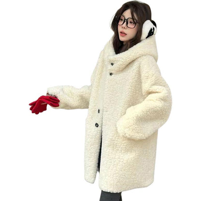 Пальто женское Kaiser