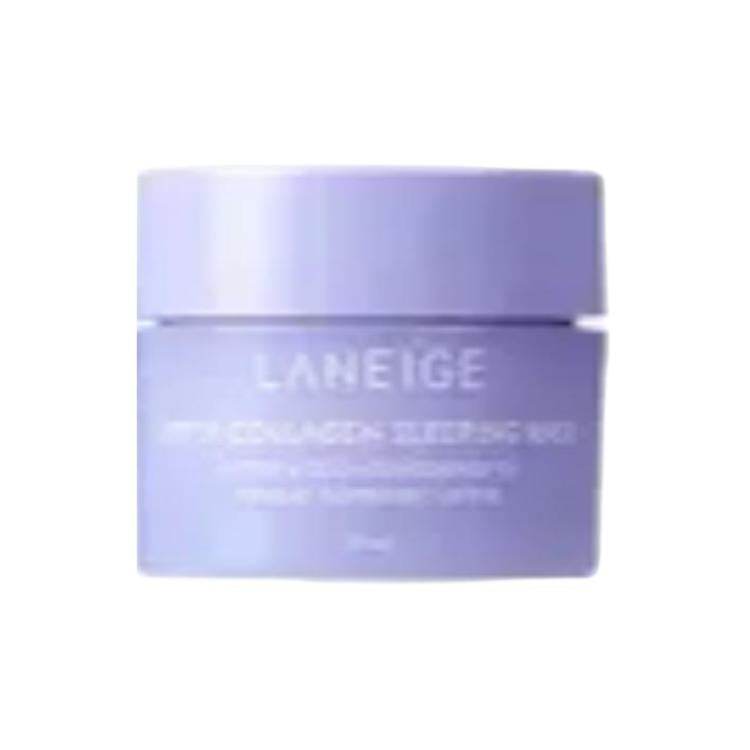 Крем Cleansing Cream Laneige Water Cooling - Boxette Shop