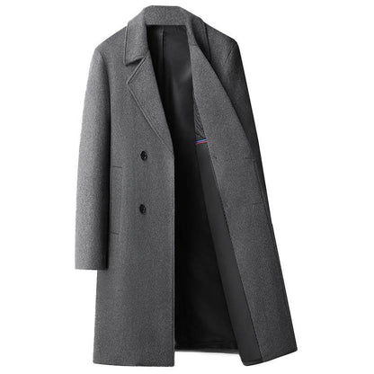 Пальто Pierre Cardin - Boxette Shop