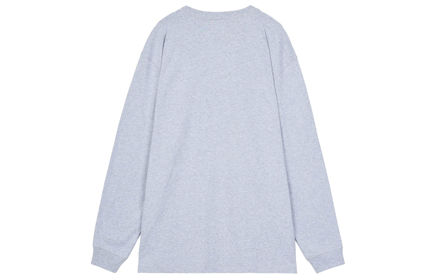 Лонгслив мужской Carhartt k126 - Boxette Shop