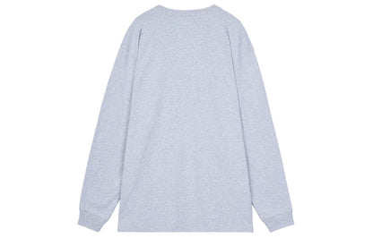 Лонгслив мужской Carhartt k126 - Boxette Shop