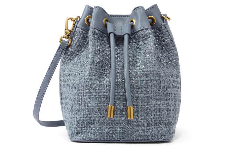 Сумка женская Charles&Keith - Boxette Shop