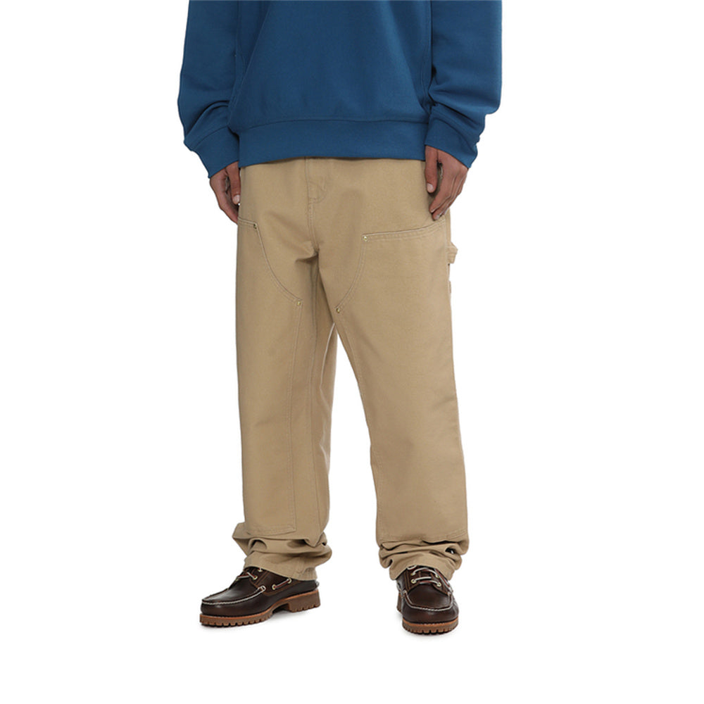 Carhartt WIP SS24 erkaklar shimi