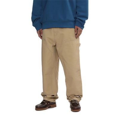 Carhartt WIP SS24 erkaklar shimi