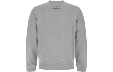 Свитер мужской Lacoste - Boxette Shop