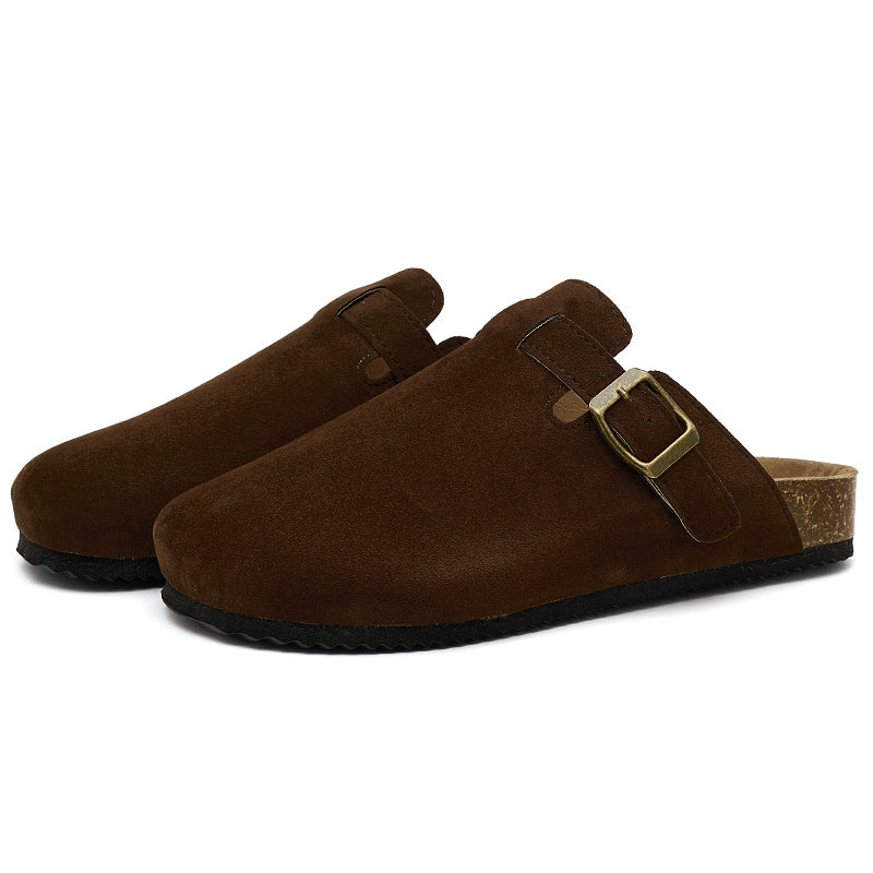 Сабо мужские AAA Since 1955