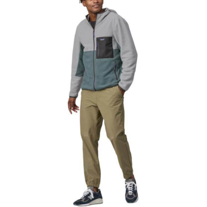 Куртка мужская Patagonia - Boxette Shop