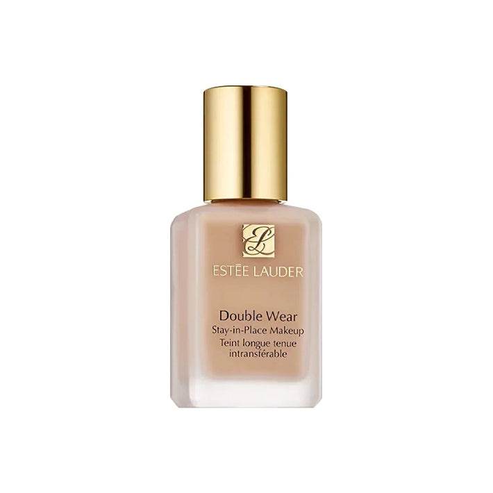 Тональный крем Estée Lauder Double Wear - Boxette Shop