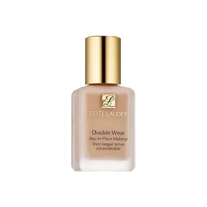 Тональный крем Estée Lauder Double Wear - Boxette Shop