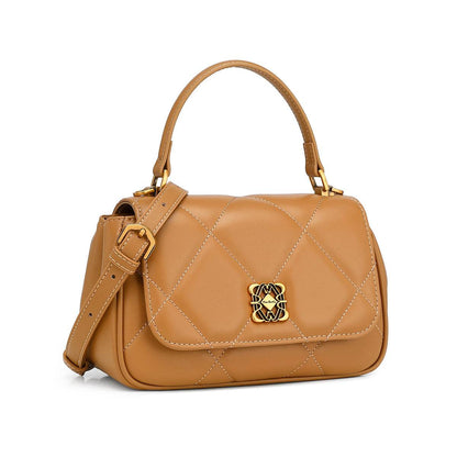 Сумка женская Pierre Cardin - Boxette Shop