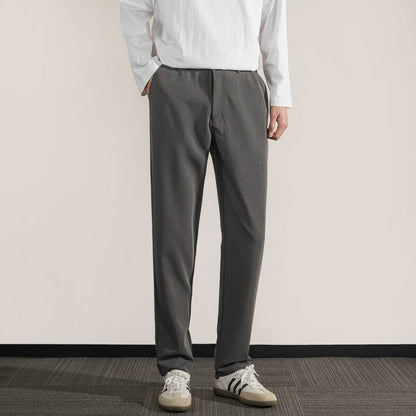 Брюки мужские Antioffice - Boxette Shop