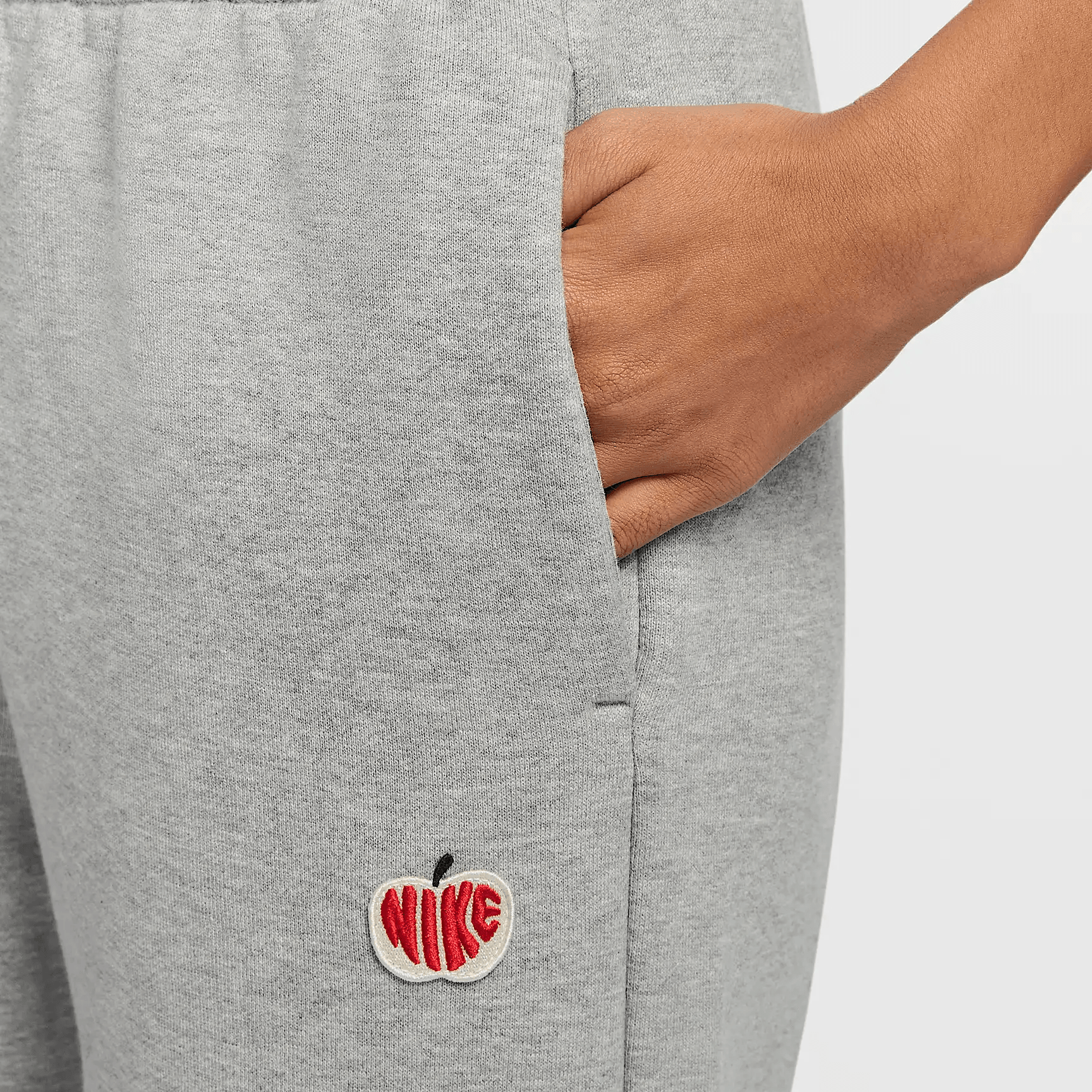Спортивные брюки женские Nike Sportswear - Boxette Shop