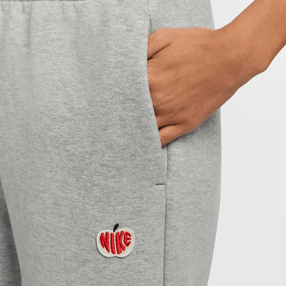 Спортивные брюки женские Nike Sportswear - Boxette Shop