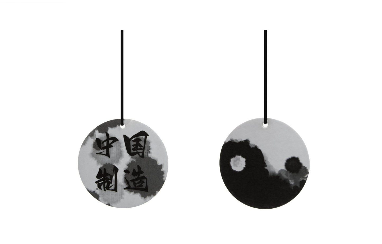 Кроссовки мужские Jordan air yagami - Boxette Shop