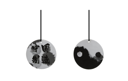 Кроссовки мужские Jordan air yagami - Boxette Shop