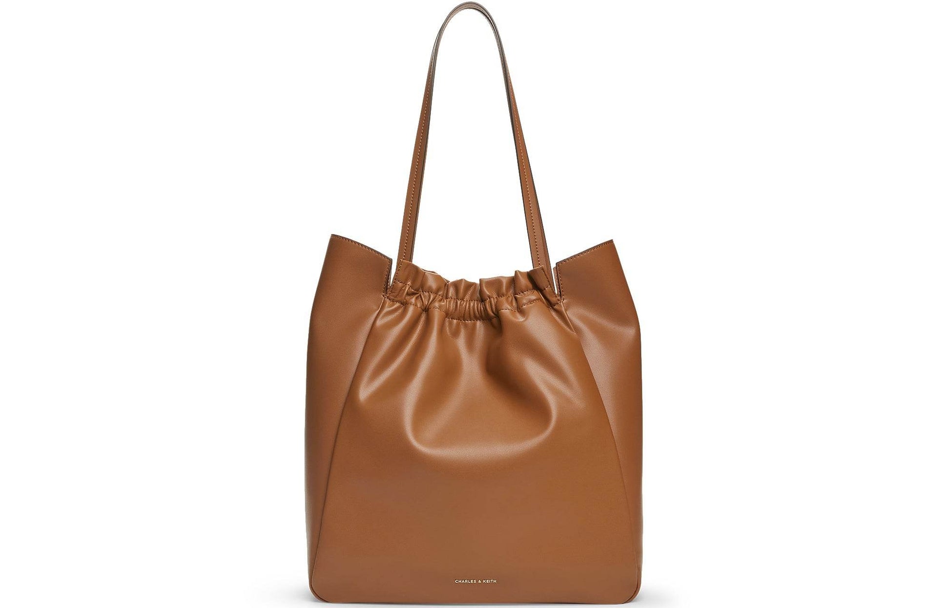 Сумка женская Charles&Keith - Boxette Shop