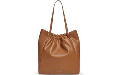 Сумка женская Charles&Keith - Boxette Shop