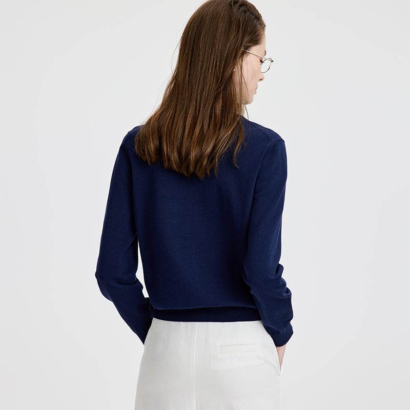 Кардиган женский Navigare commuter - Boxette Shop