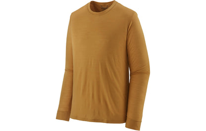 Футболка мужская Patagonia