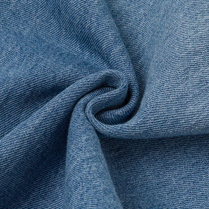 Джинсы мужские Lee