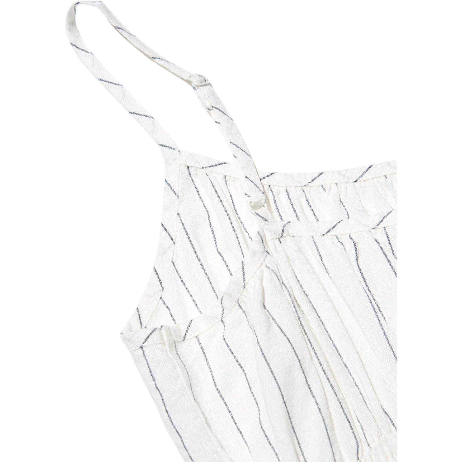 Платье женское Uniqlo - Boxette Shop