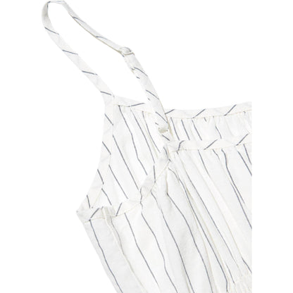 Платье женское Uniqlo - Boxette Shop