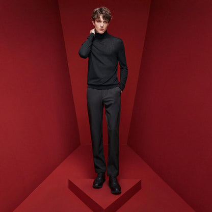 Брюки мужские Navigare