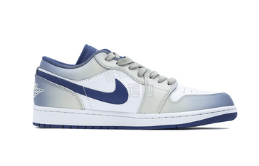 Кроссовки мужские Jordan air lemon - Boxette Shop