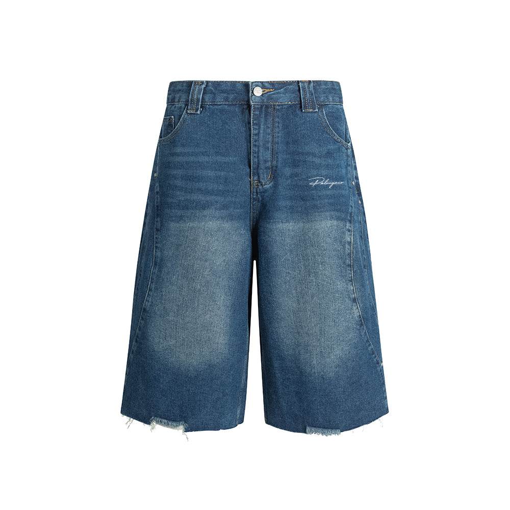 Шорты мужские PAL ONGACO - Boxette Shop