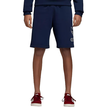Adidas Originals erkaklar shortilari