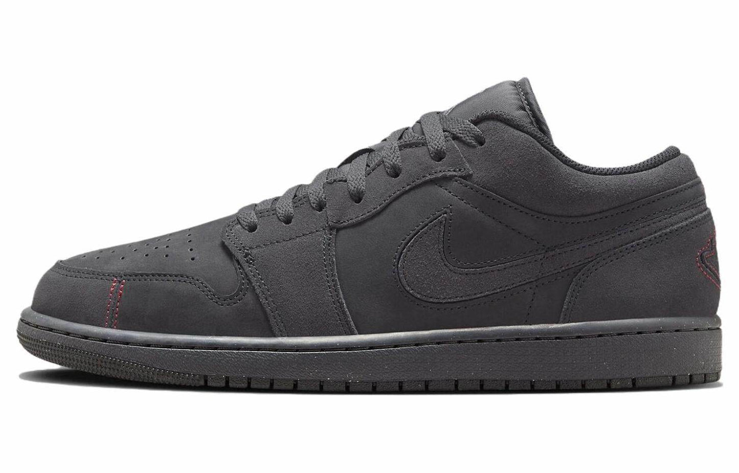 Кроссовки Jordan Air Jordan 1 Low - Boxette Shop