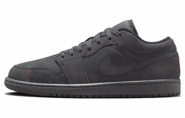 Кроссовки Jordan Air Jordan 1 Low