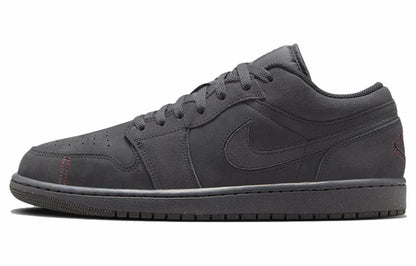 Кроссовки Jordan Air Jordan 1 Low - Boxette Shop