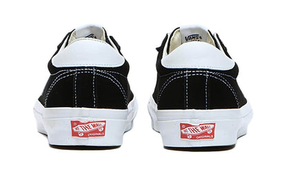 Кеды Vans Vault OG Epoch - Boxette Shop