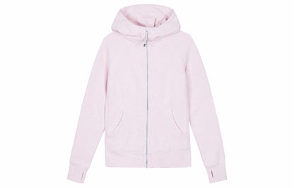 Худи Lululemon