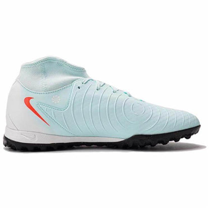 Бутсы Nike Phantom Luna 2 - Boxette Shop