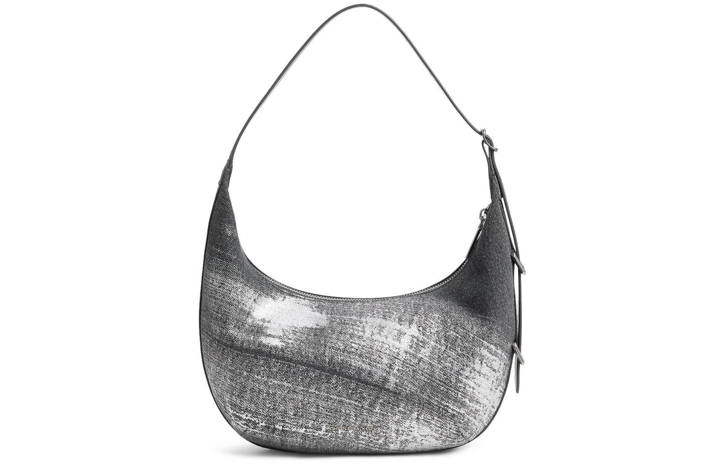 Сумка женская Charles&Keith Tannin Collection - Boxette Shop