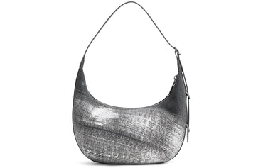 Сумка женская Charles&Keith Tannin Collection - Boxette Shop