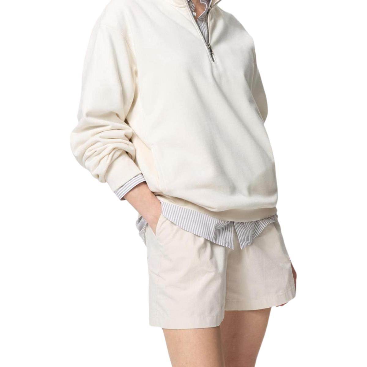 Шорты женские Uniqlo - Boxette Shop