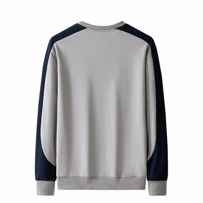 Erkaklar uchun Playboy sviteri