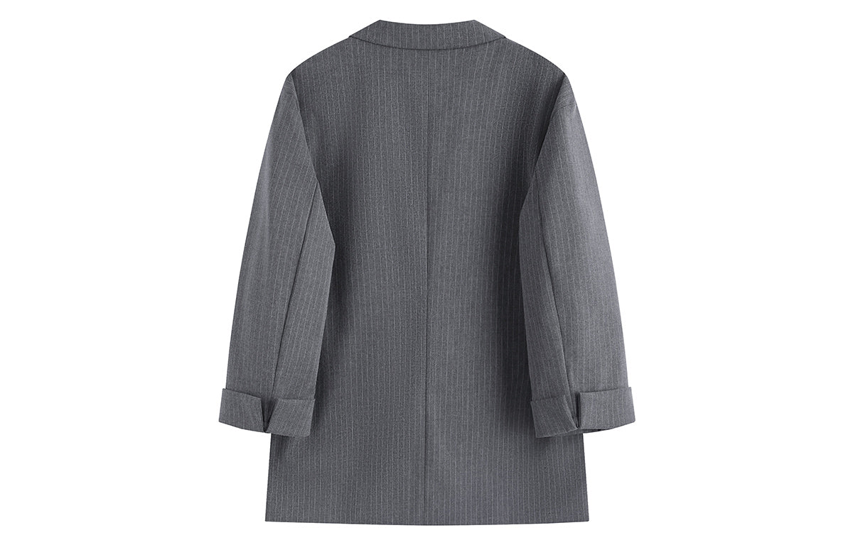 Пиджак мужской Johnhollis