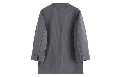 Пиджак мужской Johnhollis