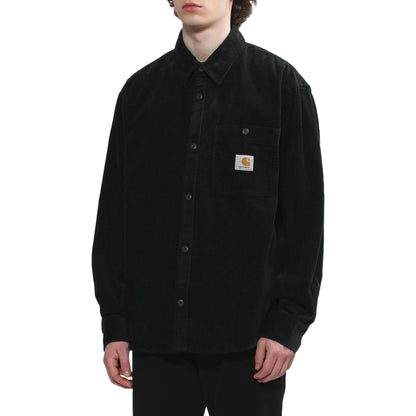 Куртка мужская Carhartt WIP - Boxette Shop