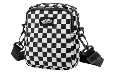 Сумка через плечо Vans