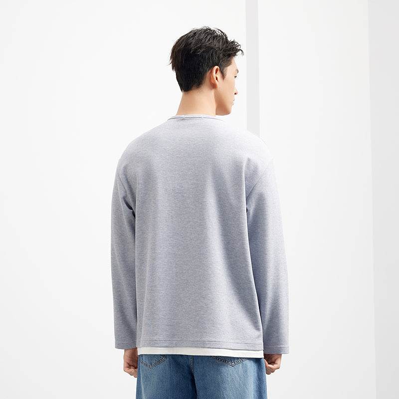 Футболка мужская Gxg - Boxette Shop