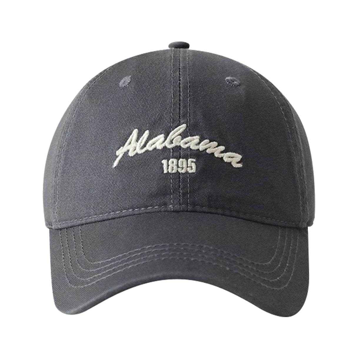 Кепка Mingchuang Youpin Miniso - Boxette Shop