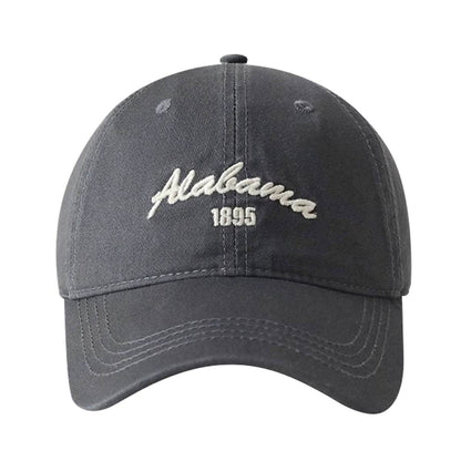 Кепка Mingchuang Youpin Miniso - Boxette Shop