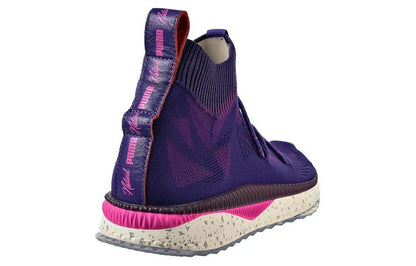 Кроссовки мужские Puma Tsugi Mid Top Life - Boxette Shop