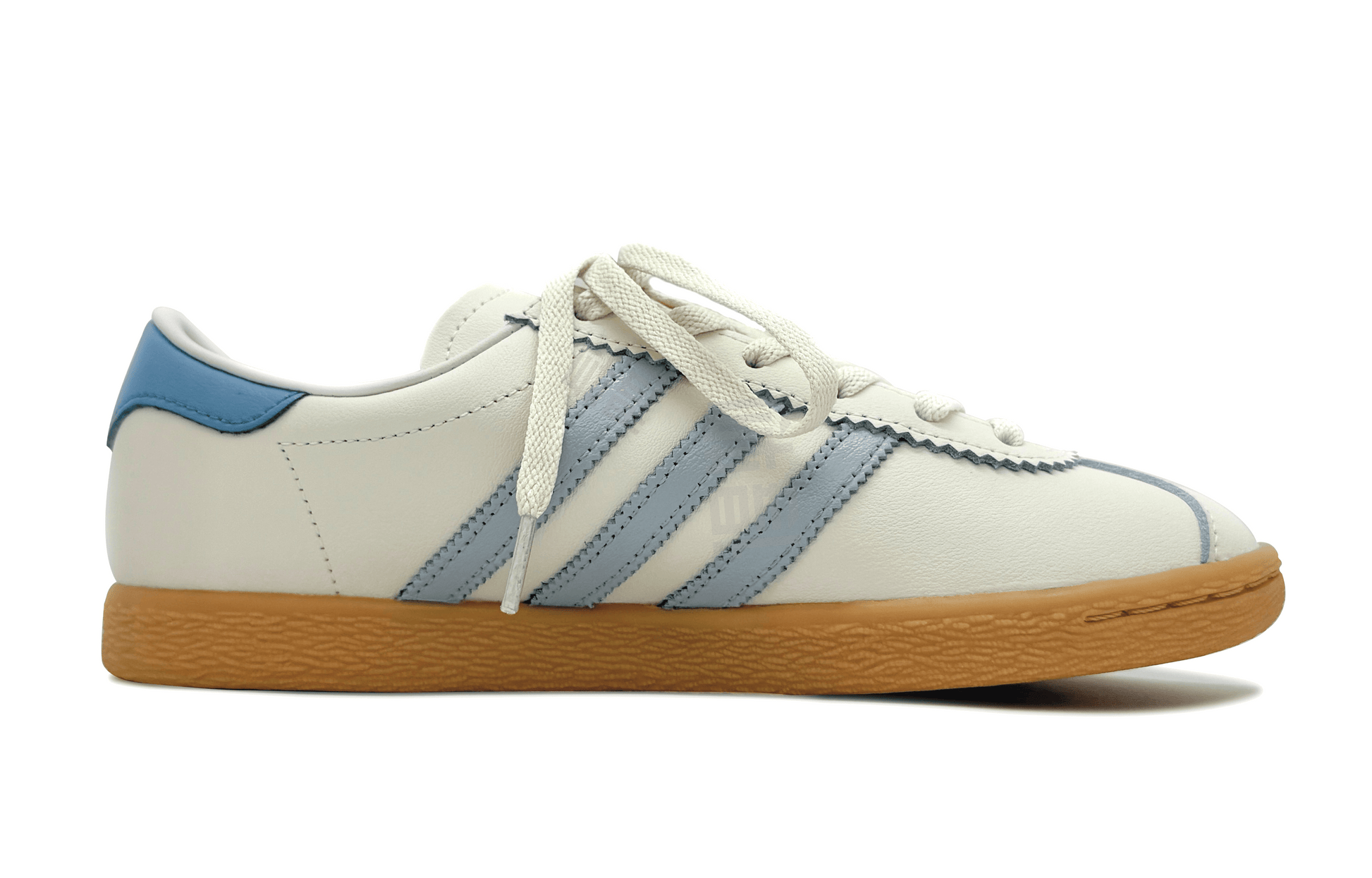 Кроссовки Adidas Originals Superstar - Boxette Shop