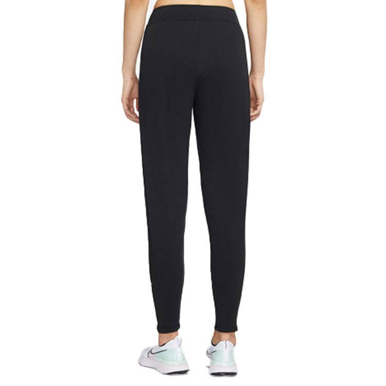 Спортивные брюки женские Nike Essential Stripped - Boxette Shop